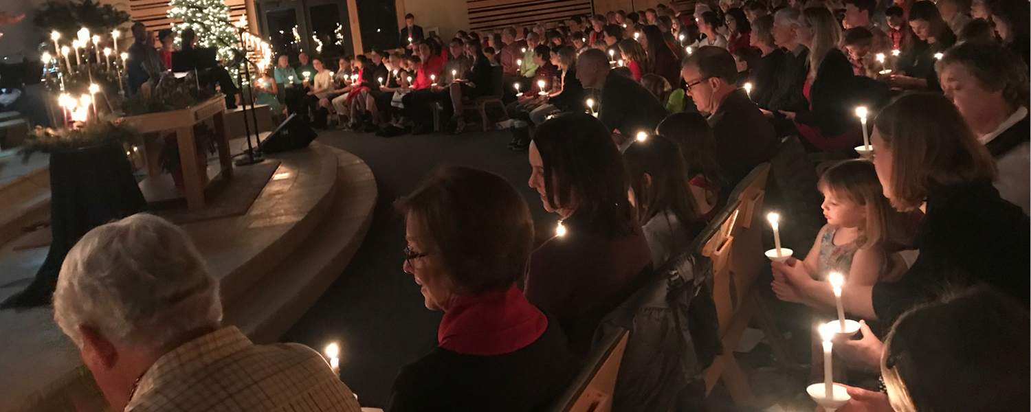 Christmas_eve_pcjh - Presbyterian Church of Jackson Hole