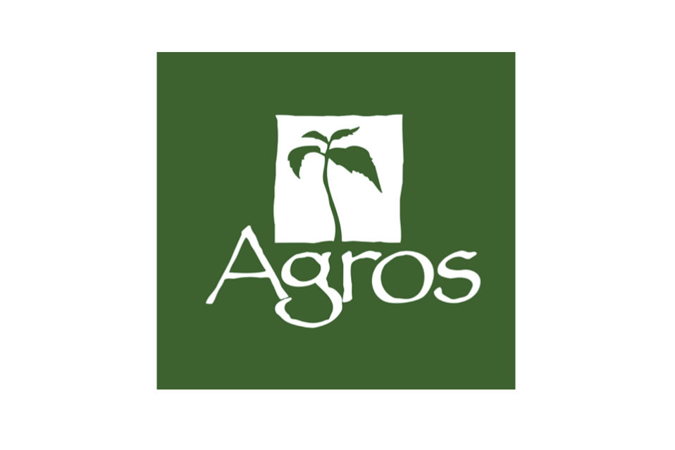 Agros_logo - Presbyterian Church of Jackson Hole