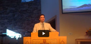 Livestream PCJH