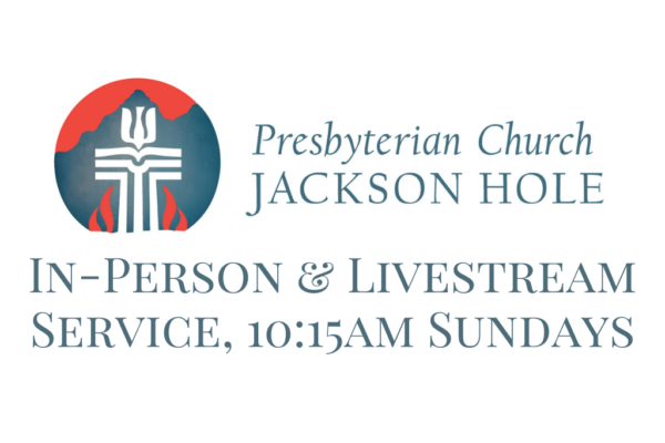 Copy of Youth Mission Week
