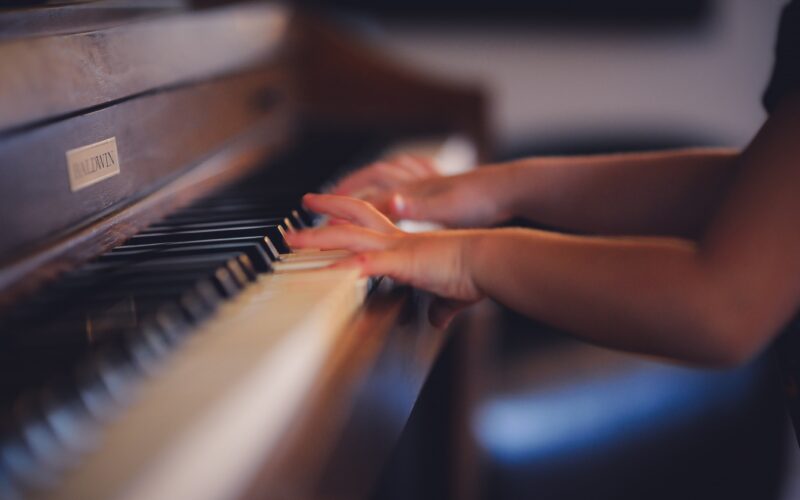 hands on keys.jpg